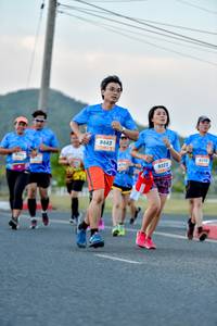BIB: 9443, 9323
                            <button type="button" onclick="openModal(3449037)" class="btn btn-primary btn-sm float-right btn-popup" data-toggle="modal" data-target=".modal-high-quality">
                        <i class="fas fa-shopping-cart"></i> Add to Cart
                    </button>
                                            <button type="button" onclick="isThisMe(3449037, true)" class="btn btn-success btn-sm float-right btn-popup btn-isme hidden" data-toggle="tooltip" data-placement="bottom" title="นี่คือรูปของคุณใช่ไหม คลิกที่นี่เพื่อเอาเข้าอัลบั้ม">
                        <i class="fas fa-plus"></i> Add to album
                    </button>
                    <button type="button" onclick="isThisMe(3449037, false)" class="btn btn-warning btn-sm float-right btn-popup btn-isnotme hidden">
                        <i class="fas fa-ban"></i> Remove from album
                    </button>